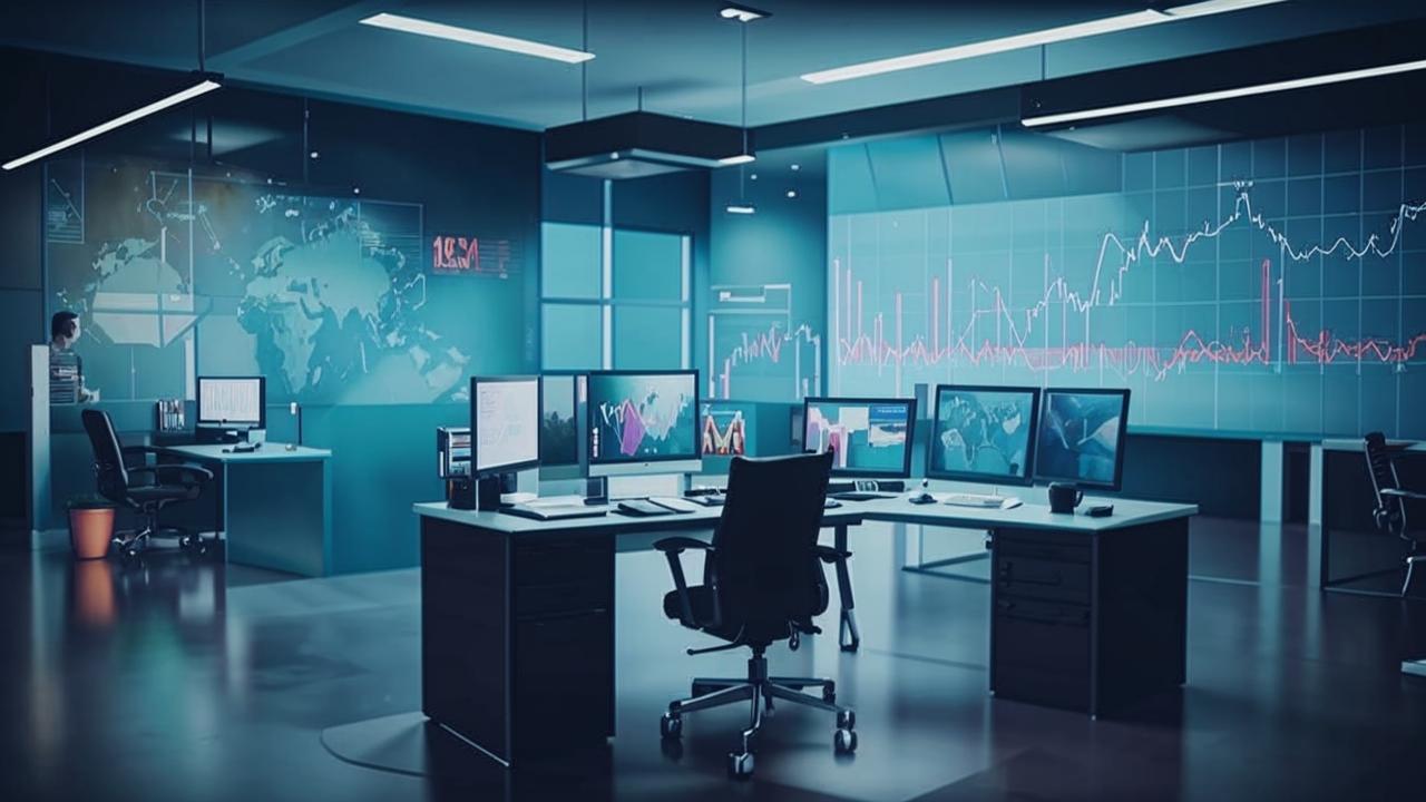 Finance Case Study