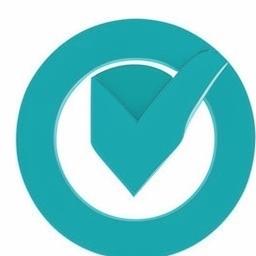 Compliance Icon