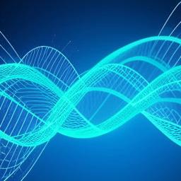 Data Integration Icon