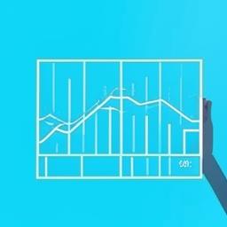 Predictive Analytics Icon