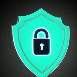 Security Icon