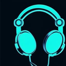 Support Icon