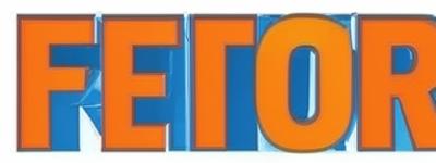 FreightCore Logo