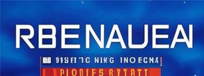RetailNova Logo
