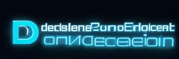 DataStream Precision Logo